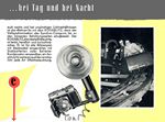 Kodak Die Retina und ihr System (016) DE-0005.jpg